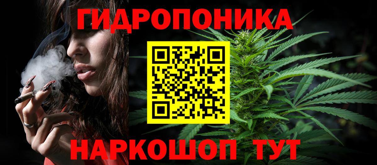 Бошки марихуана марихуана Отрадное